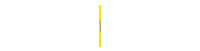 Ray White Sticker by Ben Stevens Real Estate