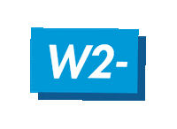 Women Class Sticker by Rowing.at