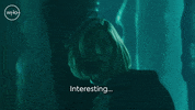 Season 12 Thirteenth Doctor GIF by Doctor Who