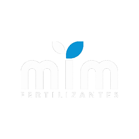 Sticker by Mim Fertilizantes