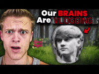 bradydrivesfast aura ctv cooperturner ctvlogs GIF