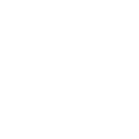 haydn_halsted real estate realtor haydn haydn halsted Sticker