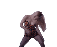 Dance Dancing Sticker by shootthecat