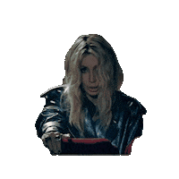 lobodaartist loboda lobodatest Sticker