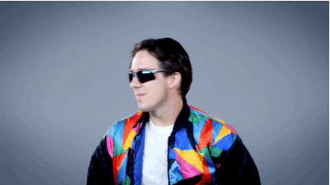 2000s GIF