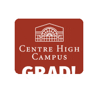 edmontonpublicschools epsbgrad Sticker