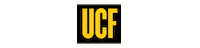 Ucf Knights College Sticker by University of Central Florida