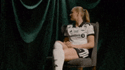 Oline Brekke GIF by RBK