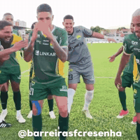 Bfc GIF