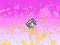 Thumbs Up GIF