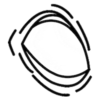 artshouselimited swf singapore writers festival swf2022 sgwritersfest Sticker