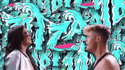season 13 GIF by Geordie Shore