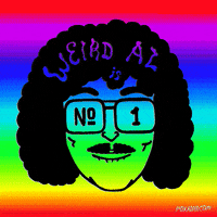 Animation Domination Fox GIF by gifnews