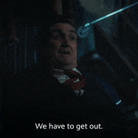 Episode 8 GIF by PBS
