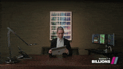 billions billionsseason1-4 GIF