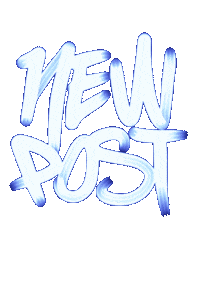 bombeoner happy new pride newpost Sticker