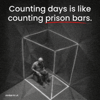 Mind Truth GIF