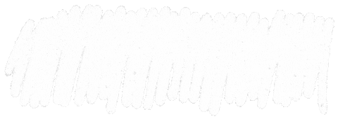 Background Highlight Sticker