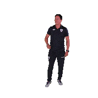 soccer futbol Sticker by INDEPENDIENTE DEL VALLE