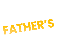 Happy Day Sticker by Cinelatino