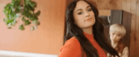 kacey musgraves high horse GIF