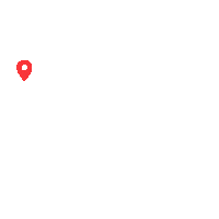 Happy Travel Sticker by Netflix Thailand