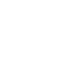 Leafy Greens Canada Sticker by InspiredGreens