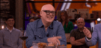 Happy Voetbal Inside GIF by Vandaag Inside