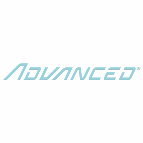 AdvancedBikes giphyupload GIF