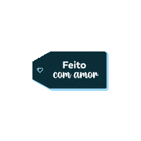 Especial Shops Sticker by impulsionecomfacebook