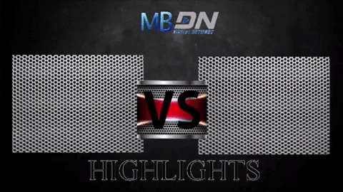 FS365 giphyupload GIF