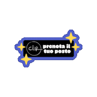 Clip Sardegna Sticker by Abinsula