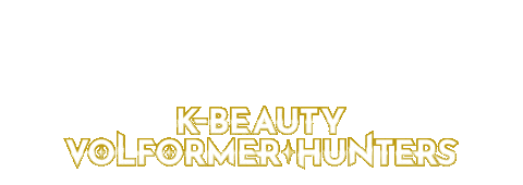 Ultraformer Sticker by classys