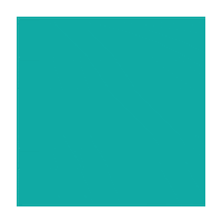 Logo Sutter Sticker by Techsalud