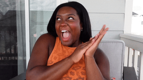 marketherclub giphyupload GIF