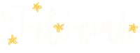 Howto Sticker