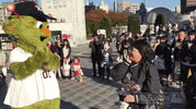 GIF by MLB