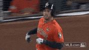 Houston Astros GIF by MLB