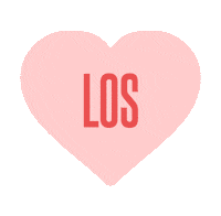 Love Sticker by Thalia