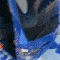 Copa Do Mundo Hexa GIF by SBT - Sistema Brasileiro de Televisão