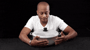All You Can Eat Food GIF by Bernardson