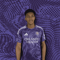 Mls Thumbs Up GIF by Orlando City SC
