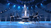 episode 7 dancing GIF by So You Think You Can Dance