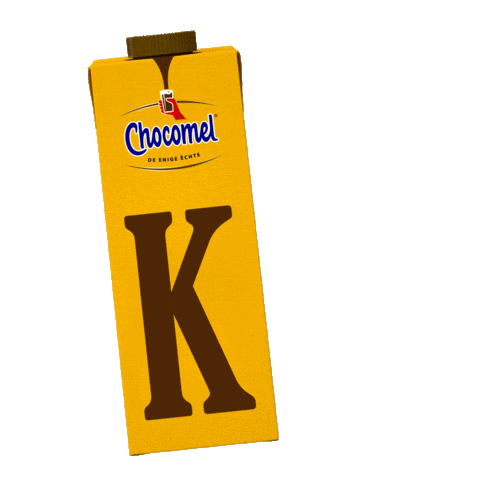 5 december winter Sticker by Chocomel