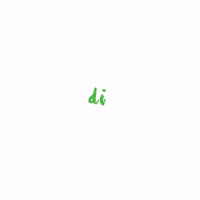 iamperfectfoodperu  GIF