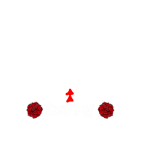 -Ladystardust- swipe swipeup link Sticker