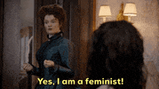 Rebecca Wisocky Reaction GIF by CBS