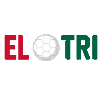 World Cup Soccer Sticker by SportsManias
