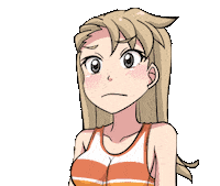 Blush Want Sticker by Jin