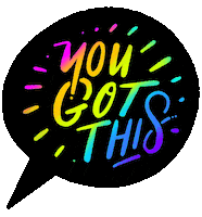 Animated Sticker